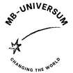 MB-Universum